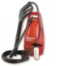 Husky HD1300 & HD1400 Electric Pressure Washer Replacement Parts Husky HD1300 & HD1400 Electric Pressure Washer Replacement Parts